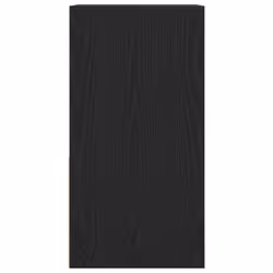 VidaXL 858715 nightstand/bedside table - Additional view 6