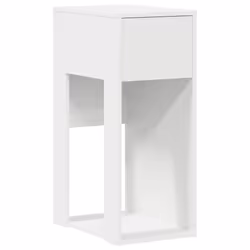 VidaXL 858731, 1 pc(s)