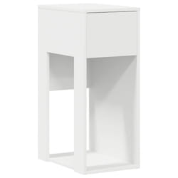 VidaXL 858731 desk