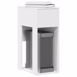 VidaXL 858731 desk