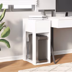 VidaXL 858731 desk