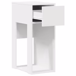 VidaXL 858731 desk - Additional view 4