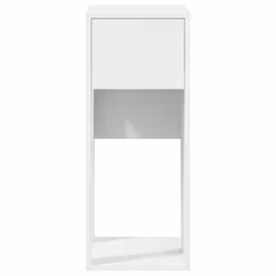 VidaXL 858731 desk - Additional view 5
