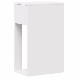 VidaXL 858731 desk - Additional view 6