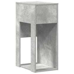 VidaXL 858734 desk