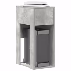VidaXL 858734 desk