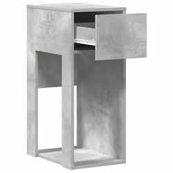VidaXL 858734 desk - Additional view 4