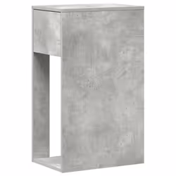 VidaXL 858734 desk - Additional view 7