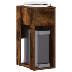 VidaXL 858735 desk