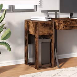 VidaXL 858735 desk