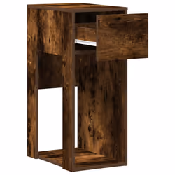 VidaXL 858735 desk - Additional view 4