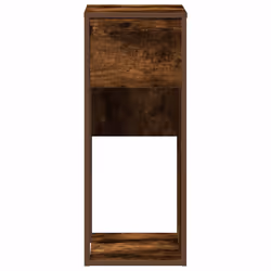 VidaXL 858735 desk - Additional view 5