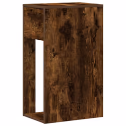 VidaXL 858735 desk - Additional view 7