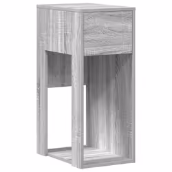 VidaXL 858736, 1 pc(s)