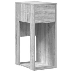 VidaXL 858736 desk