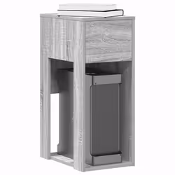 VidaXL 858736 desk