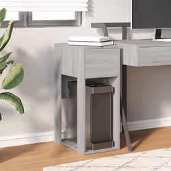 VidaXL 858736 desk