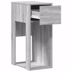 VidaXL 858736 desk - Additional view 4
