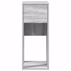 VidaXL 858736 desk - Additional view 5