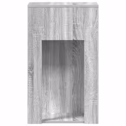 VidaXL 858736 desk - Additional view 6