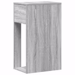 VidaXL 858736 desk - Additional view 7