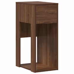 VidaXL 858737, 1 pc(s)