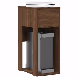 VidaXL 858737 desk