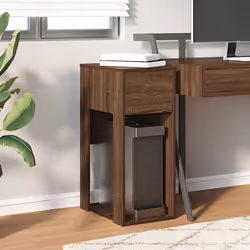 VidaXL 858737 desk