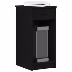 VidaXL 858741 desk