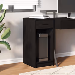 VidaXL 858741 desk