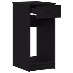 VidaXL 858741 desk - Additional view 4