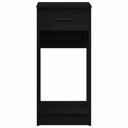 VidaXL 858741 desk - Additional view 5