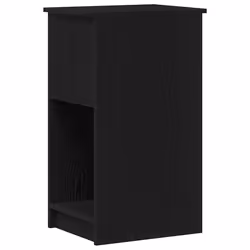 VidaXL 858741 desk - Additional view 7