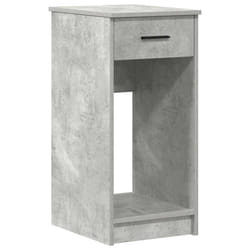 VidaXL 858743 desk