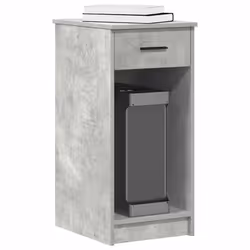 VidaXL 858743 desk