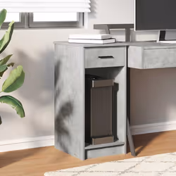 VidaXL 858743 desk