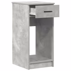 VidaXL 858743 desk - Additional view 4