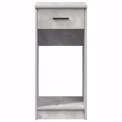 VidaXL 858743 desk - Additional view 5