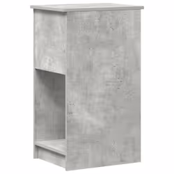 VidaXL 858743 desk - Additional view 7