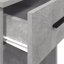 VidaXL 858743 desk - Additional view 8