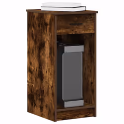 VidaXL 858744 desk
