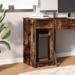 VidaXL 858744 desk