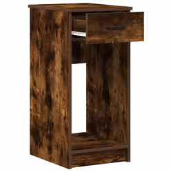 VidaXL 858744 desk - Additional view 4