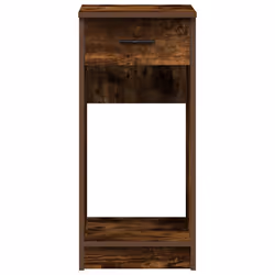 VidaXL 858744 desk - Additional view 5