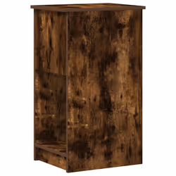 VidaXL 858744 desk - Additional view 7