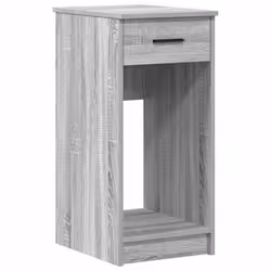 VidaXL 858745, 1 pc(s)