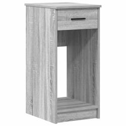 VidaXL 858745 desk