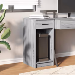 VidaXL 858745 desk