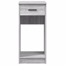 VidaXL 858745 desk - Additional view 4