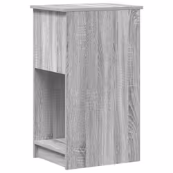VidaXL 858745 desk - Additional view 6